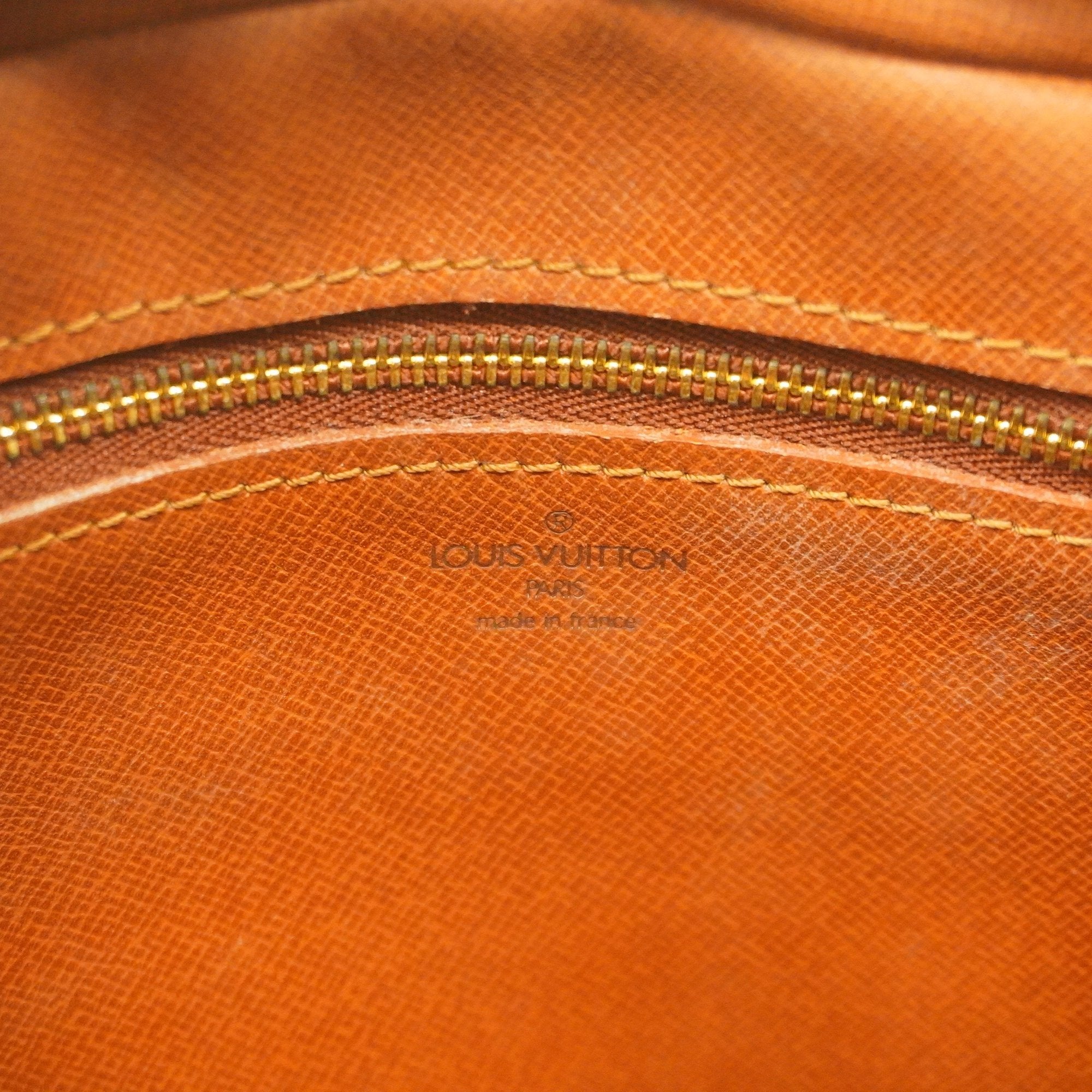 LO-LV bags 3232