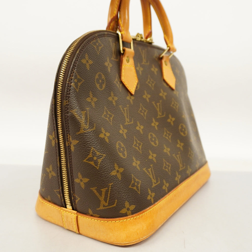 LO-LV bags 3199