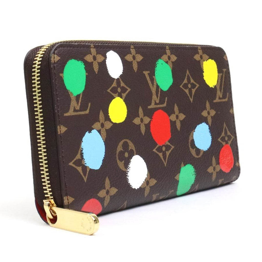 LO-LV bags 5118