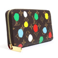 LO-LV bags 5118