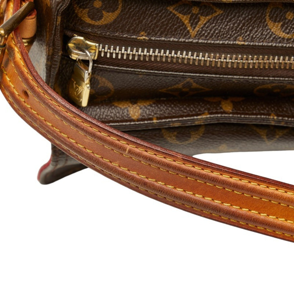 LO-LV bags 3688