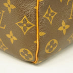 LO-LV bags 11285