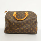 LO-LV bags 14265