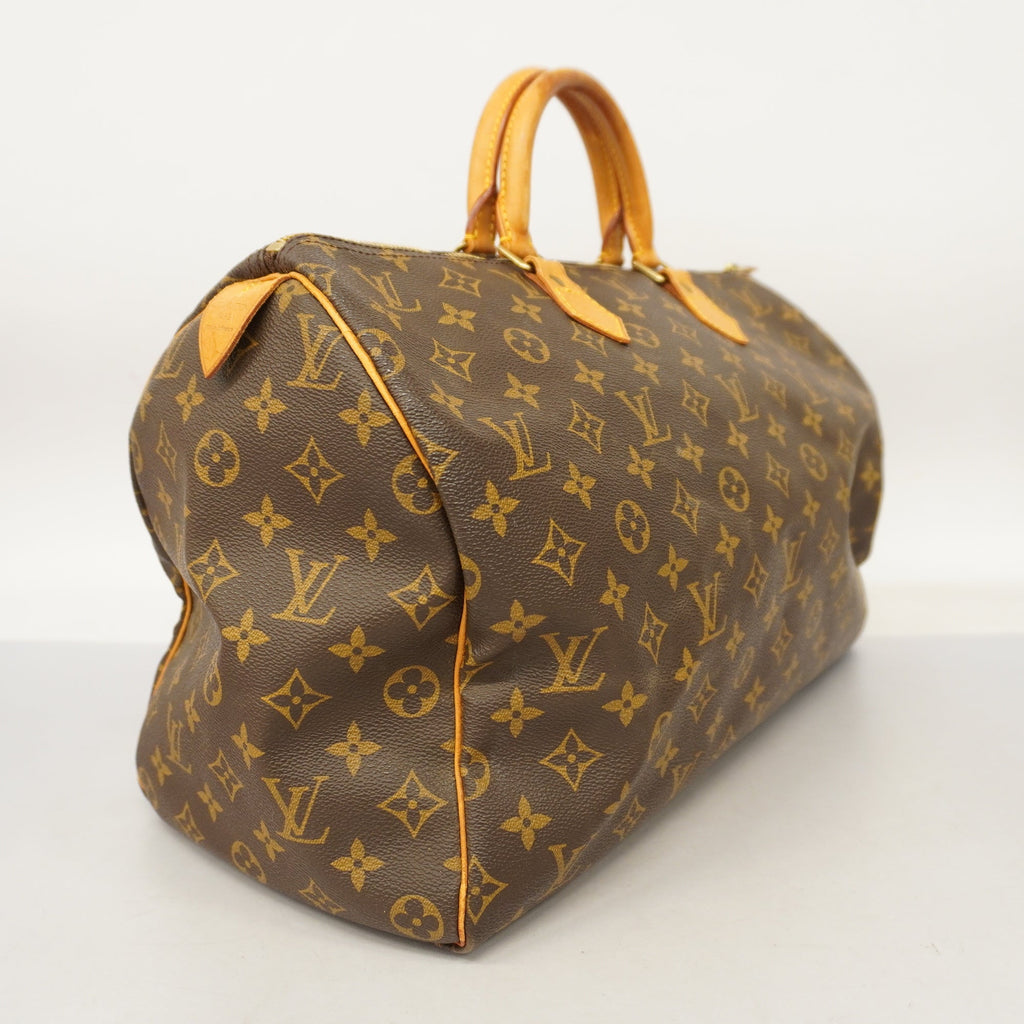 LO-LV bags 12734