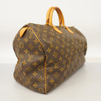LO-LV bags 12734