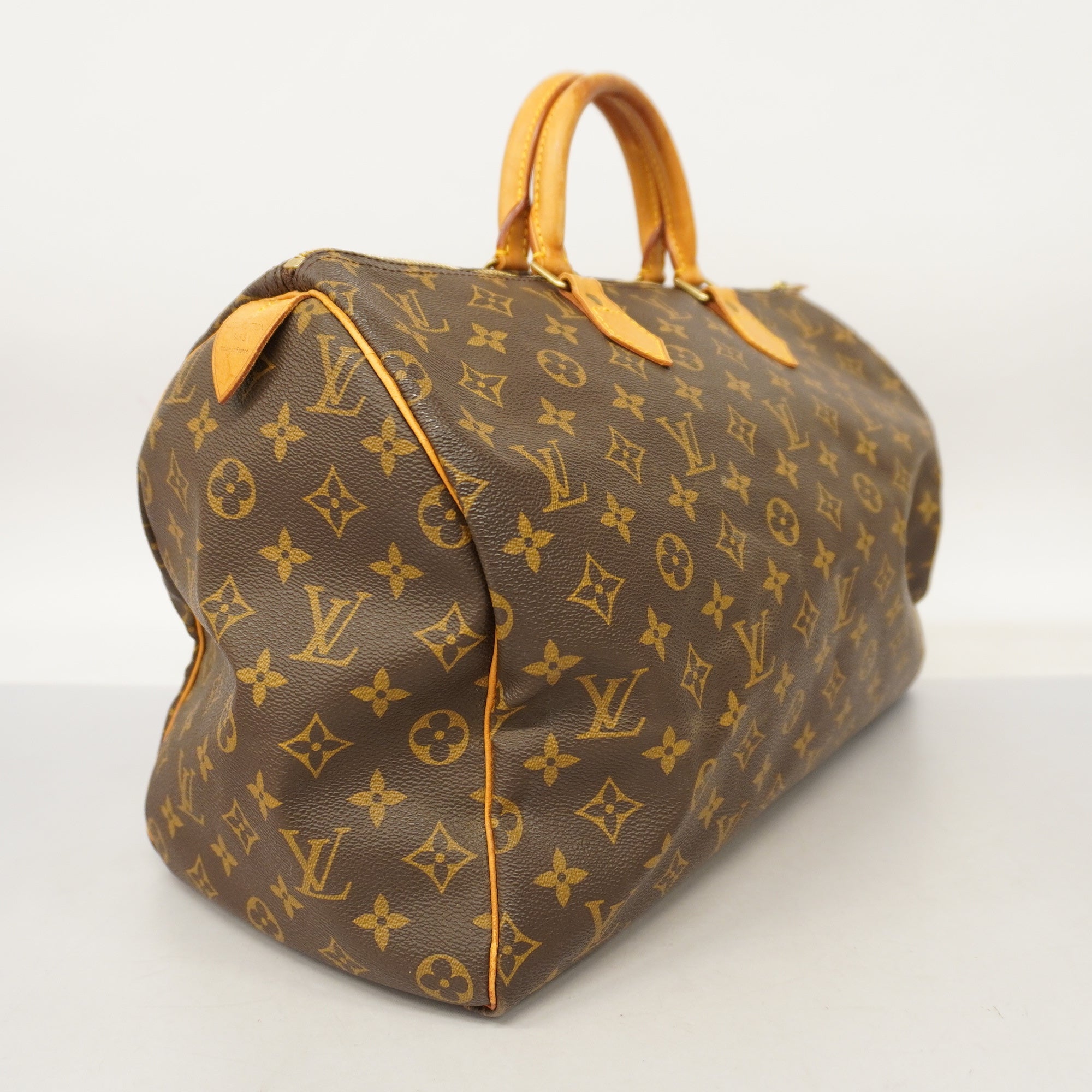 LO-LV bags 12734