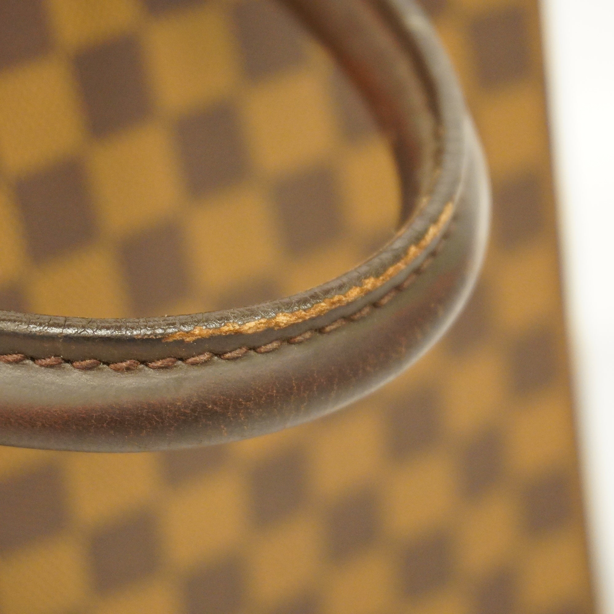 LO-LV bags 3171