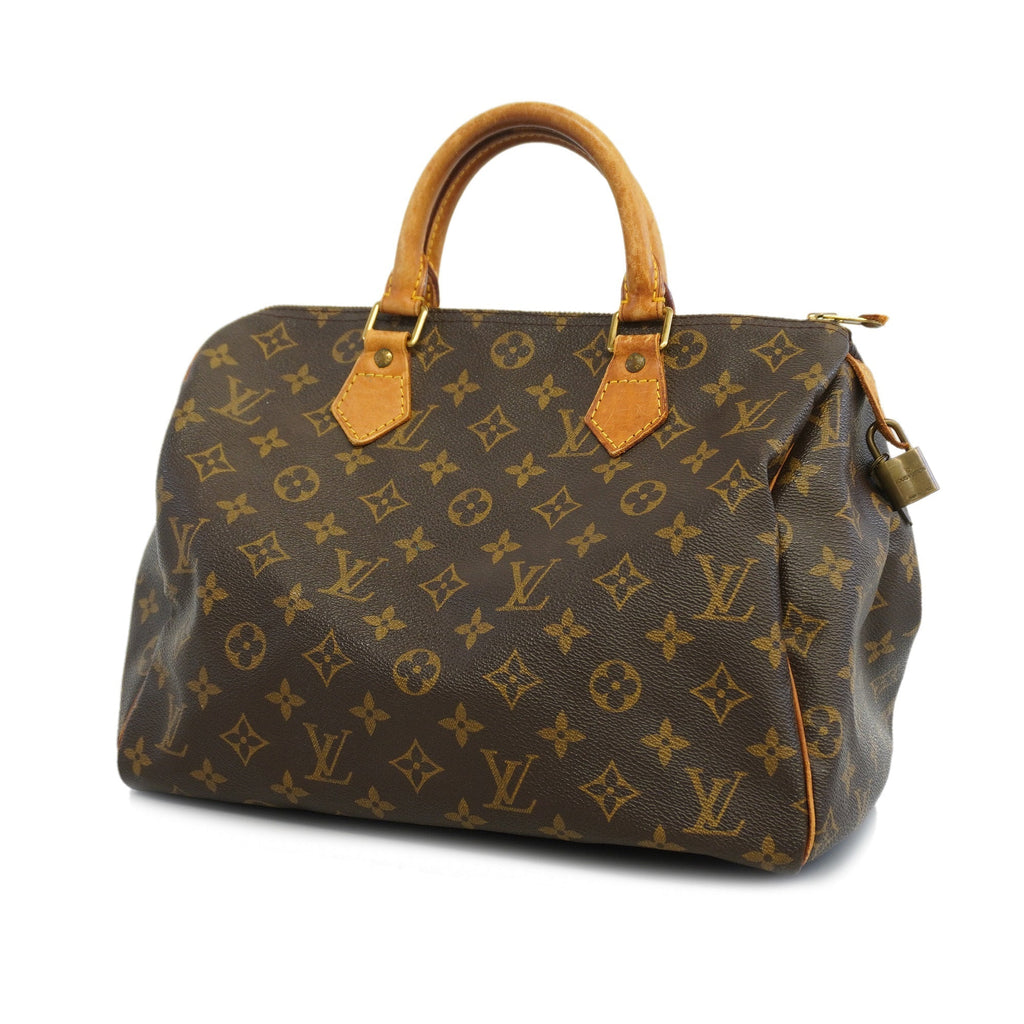 LO-LV bags 10350