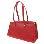 LO-LV bags 7050
