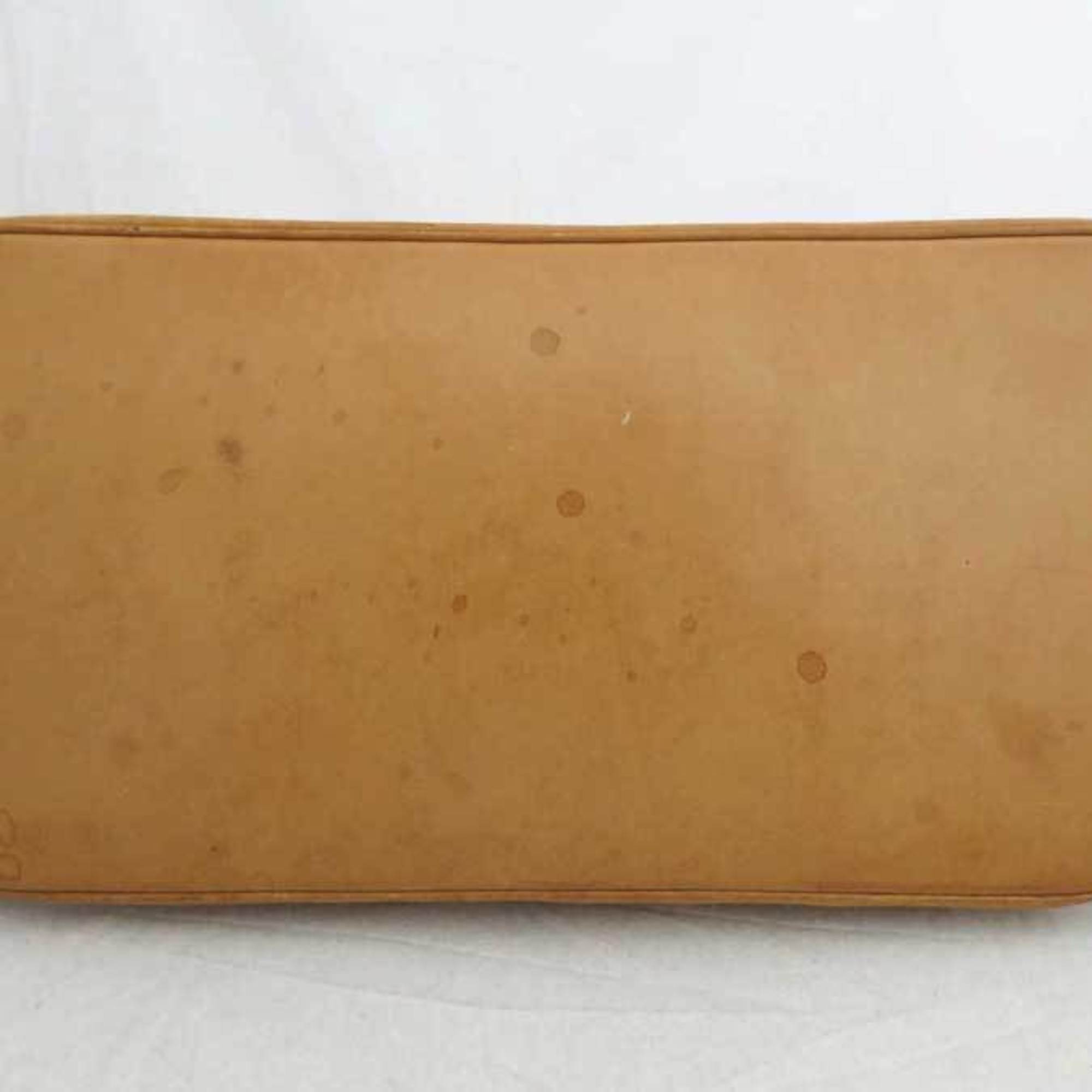 LO-LV bags 6881