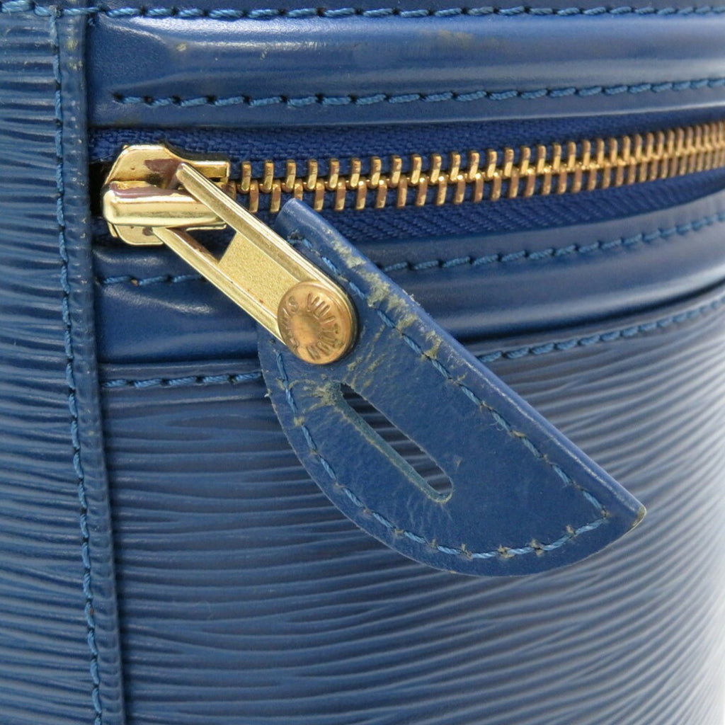 LO-LV bags 5051