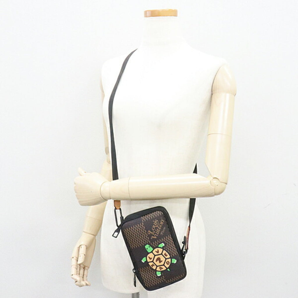 LO-LV bags 7041