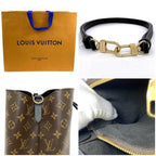 LO-LV bags 13309