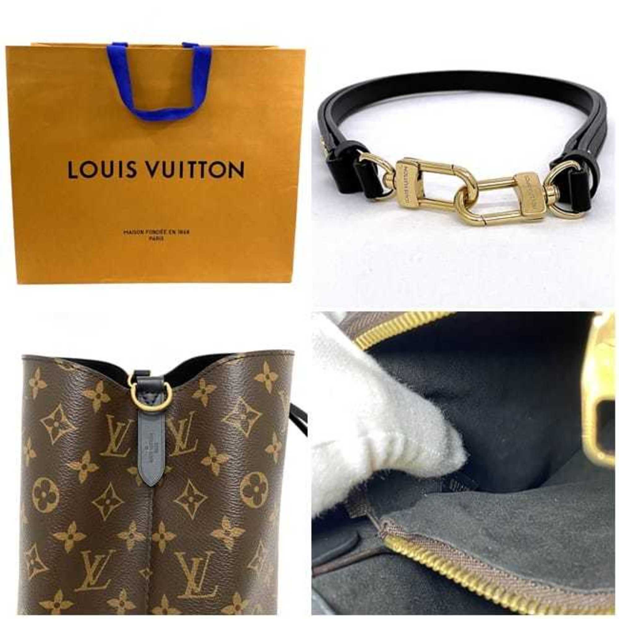 LO-LV bags 13309