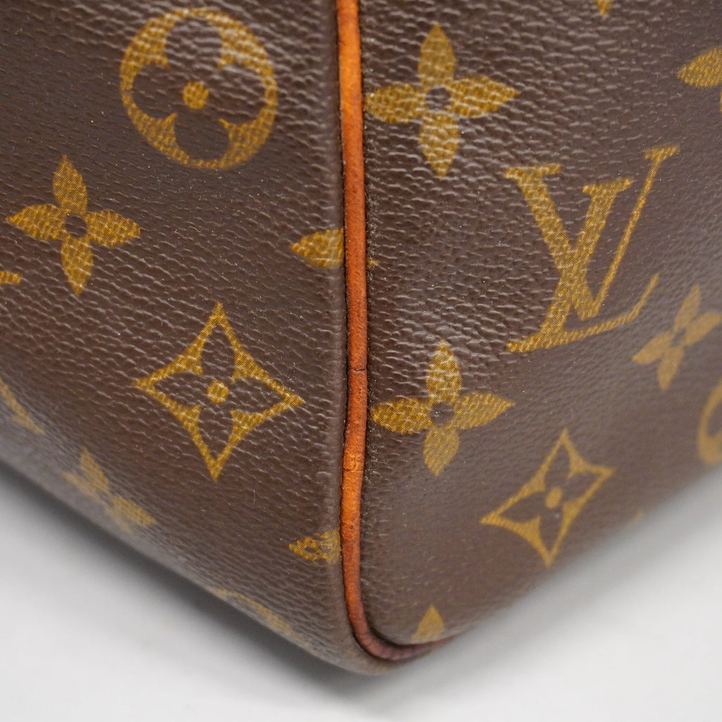 LO-LV bags 3249