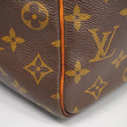LO-LV bags 3249