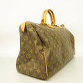 LO-LV bags 11903
