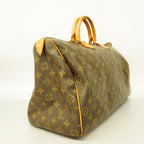 LO-LV bags 11903