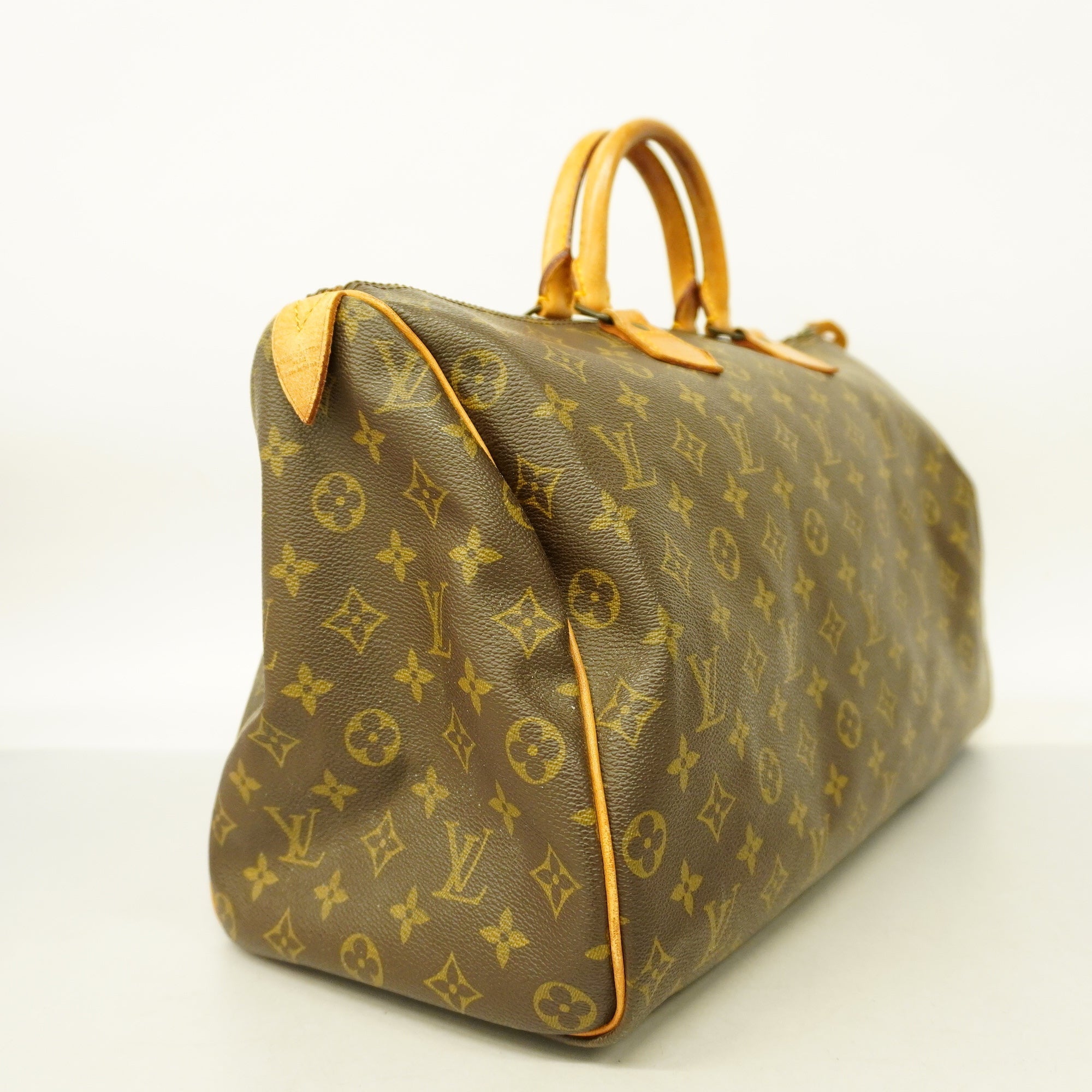 LO-LV bags 11903