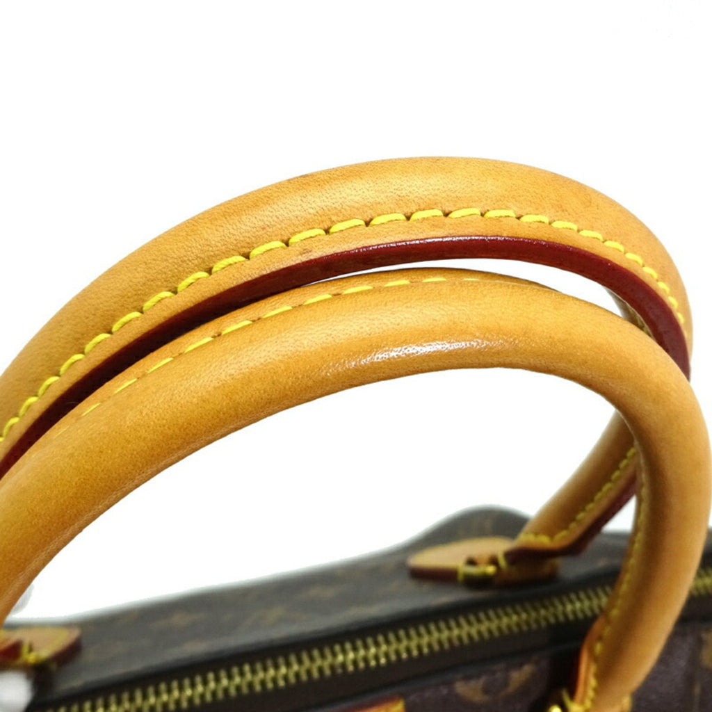 LO-LV bags 2612