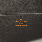 LO-LV bags 3184