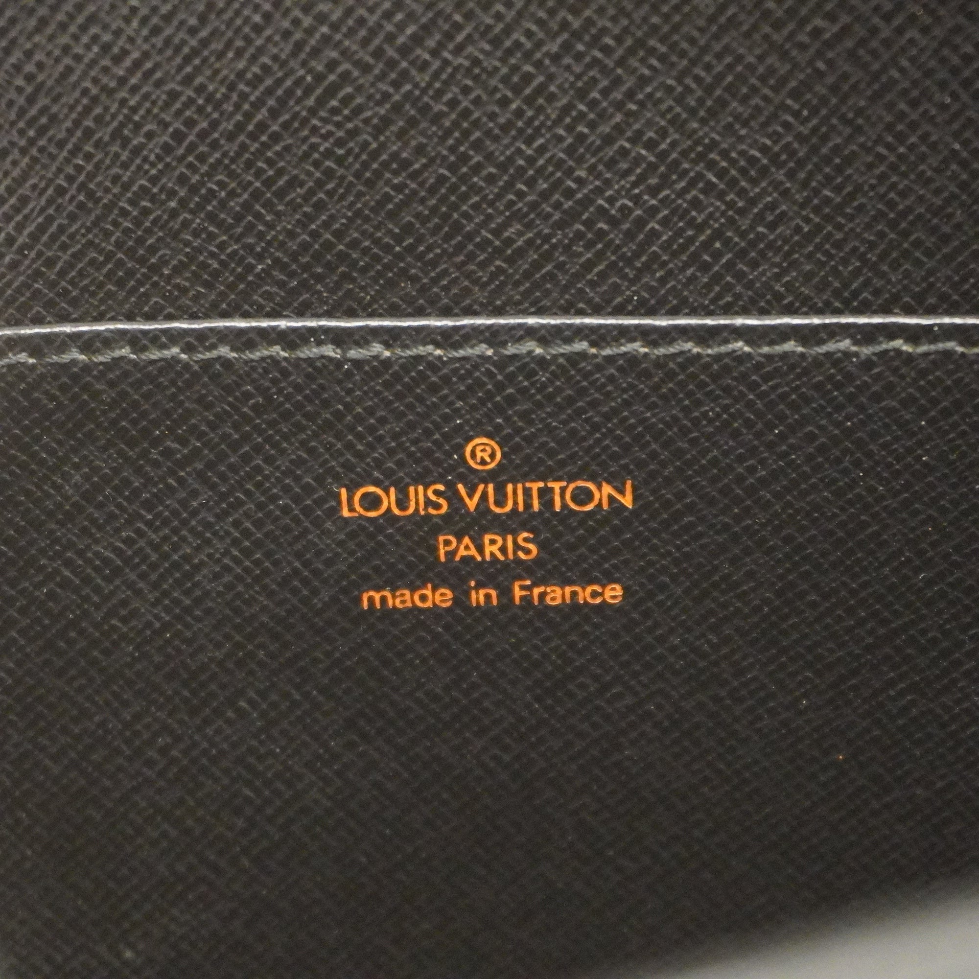 LO-LV bags 3184