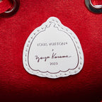LO-LV bags 13024