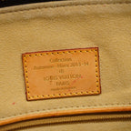 LO-LV bags 3261