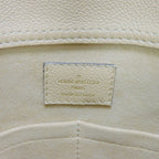 LO-LV bags 3710
