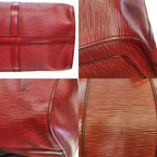 LO-LV bags 2540