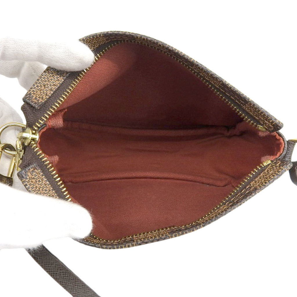 LO-LV bags 7153