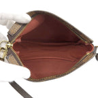 LO-LV bags 7153