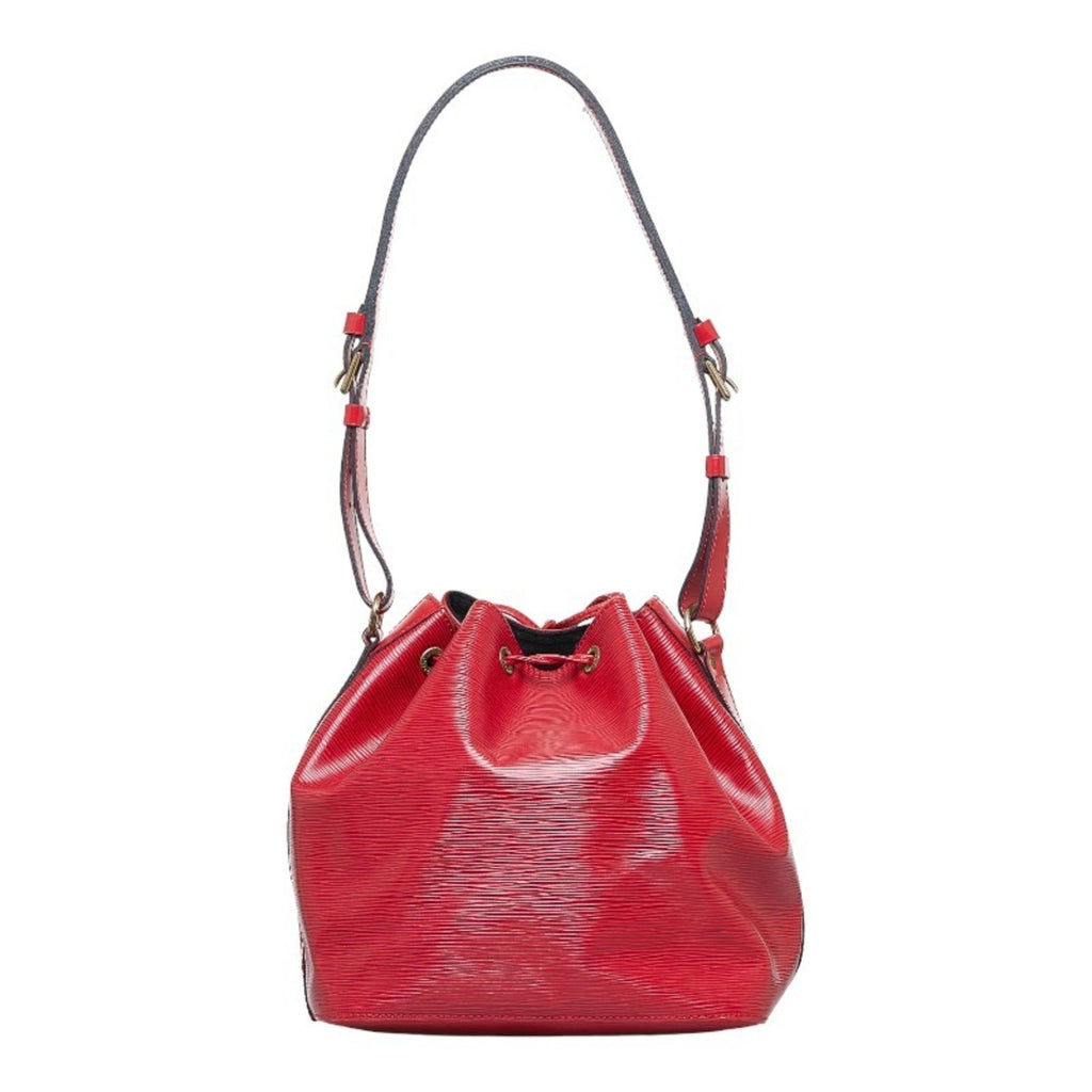 LO-LV bags 8605