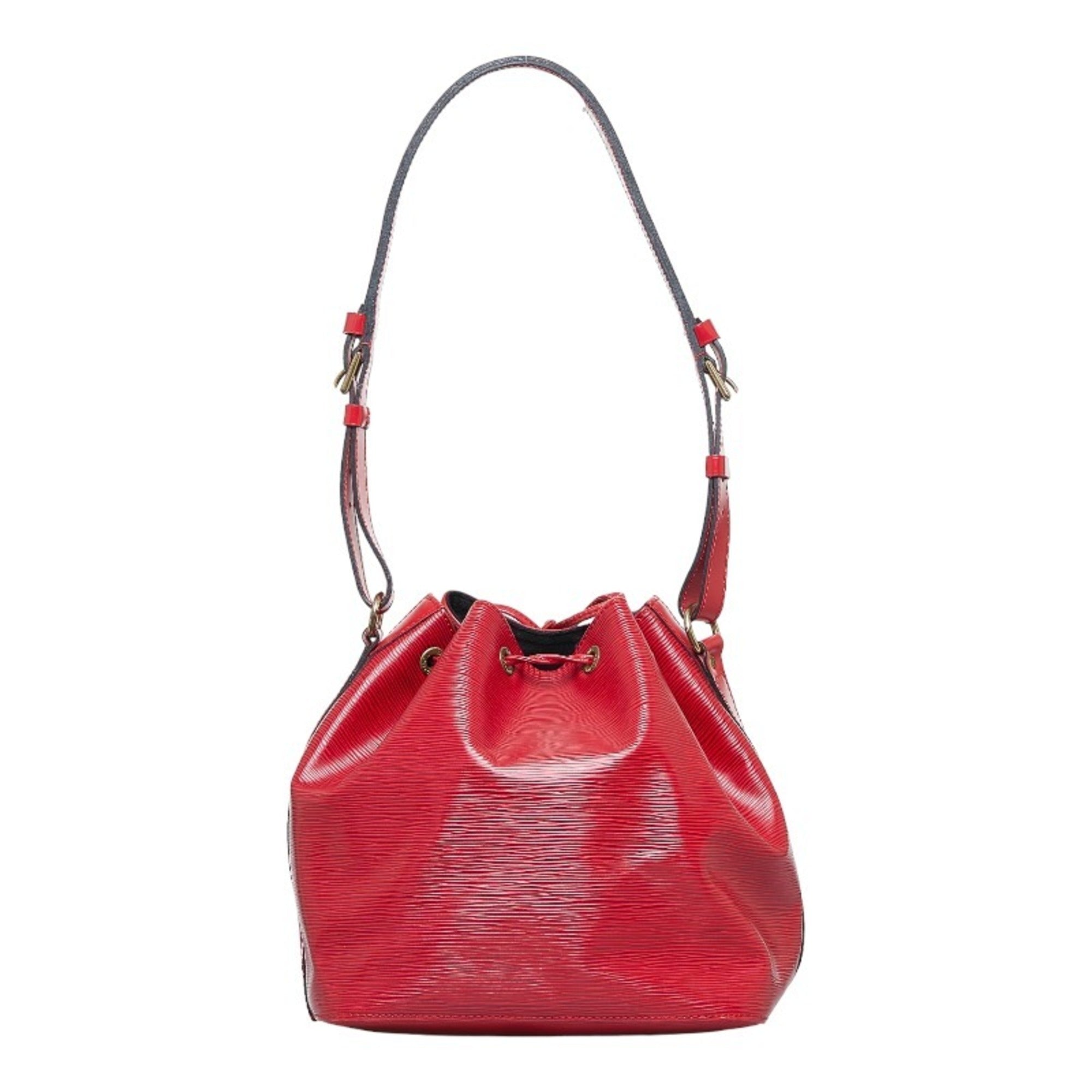 LO-LV bags 8605