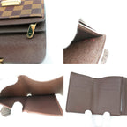 LO-LV bags 7109