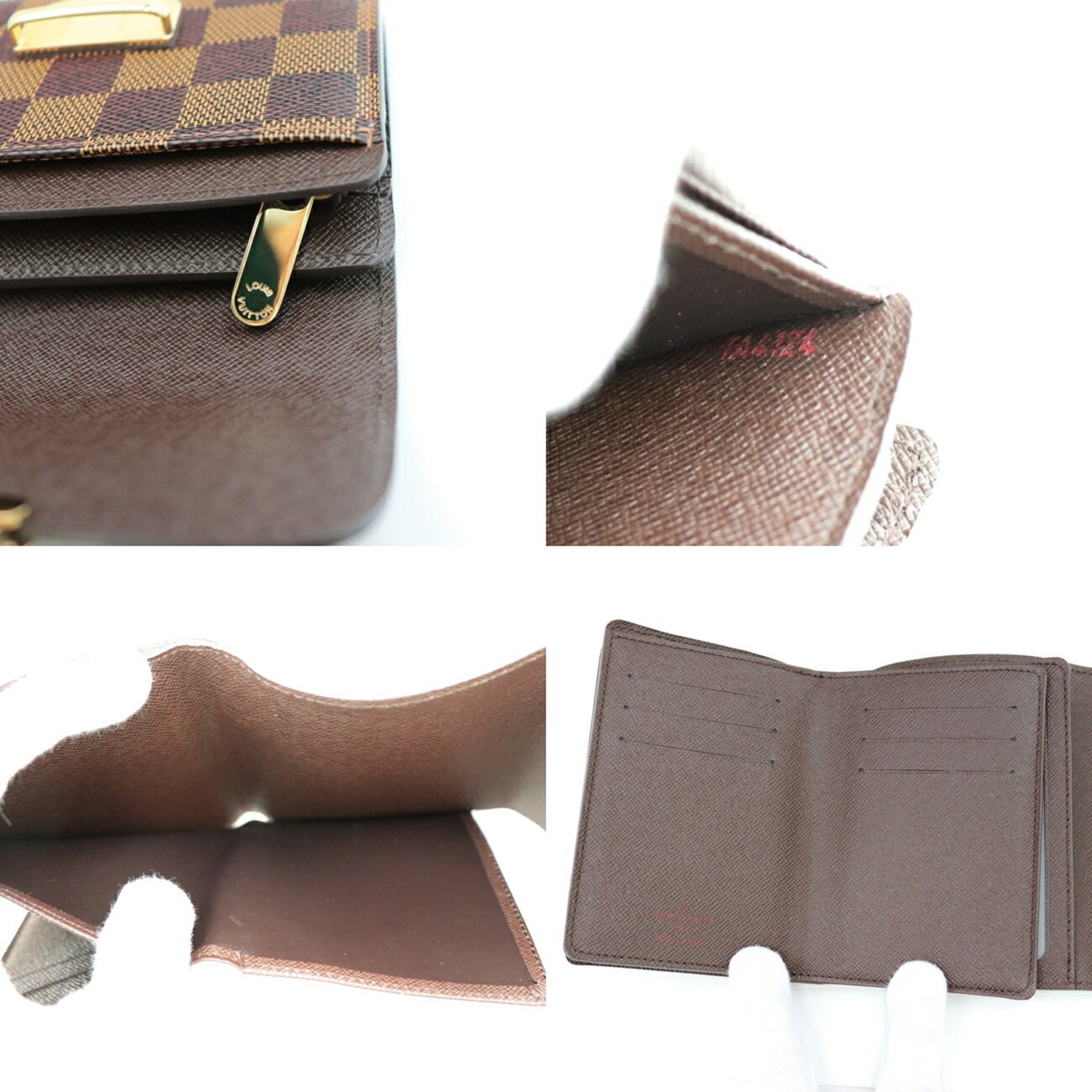 LO-LV bags 7109
