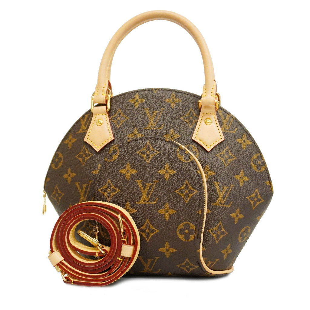LO-LV bags 3226