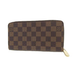 LO-LV bags 7125