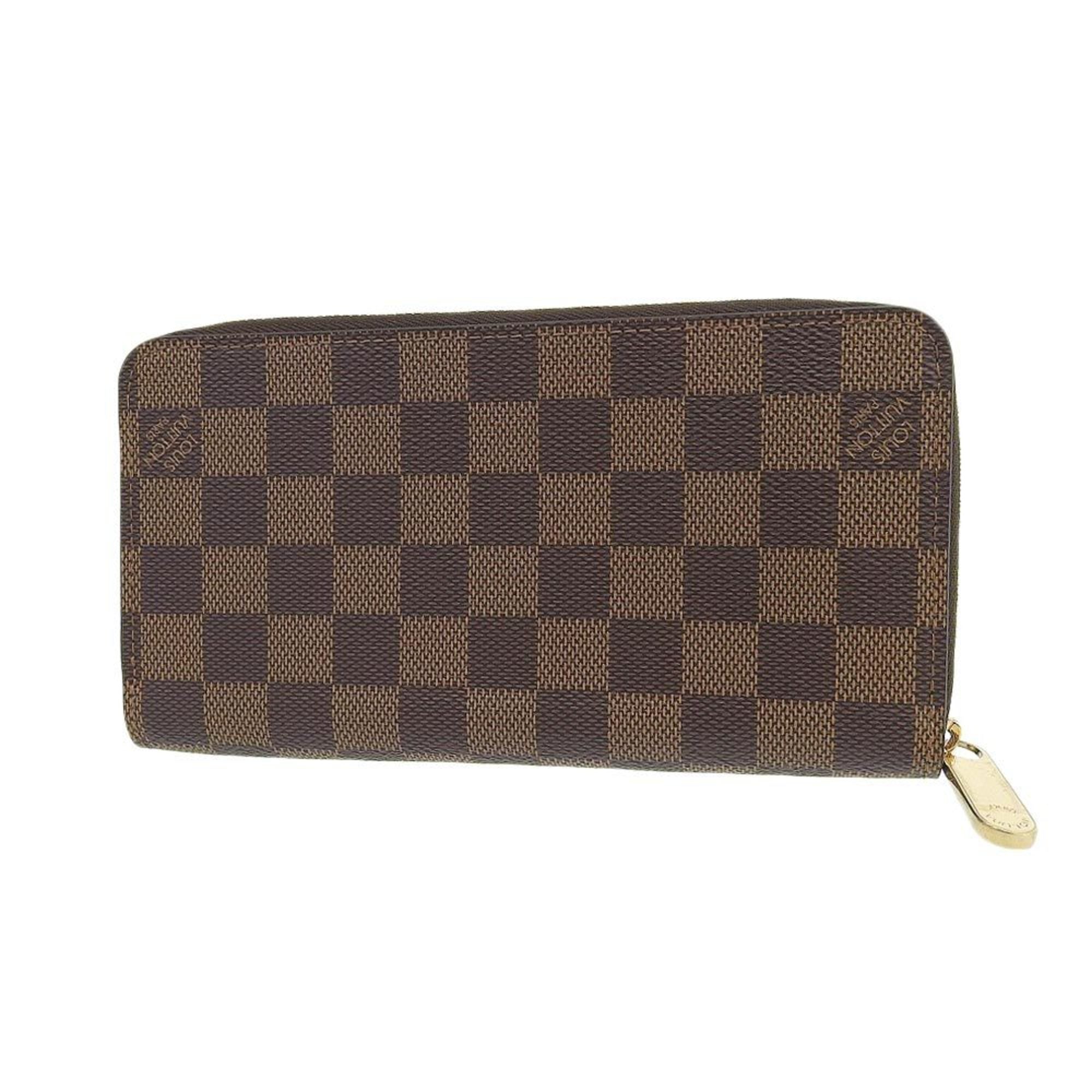 LO-LV bags 7125
