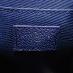 LO-LV bags 3712