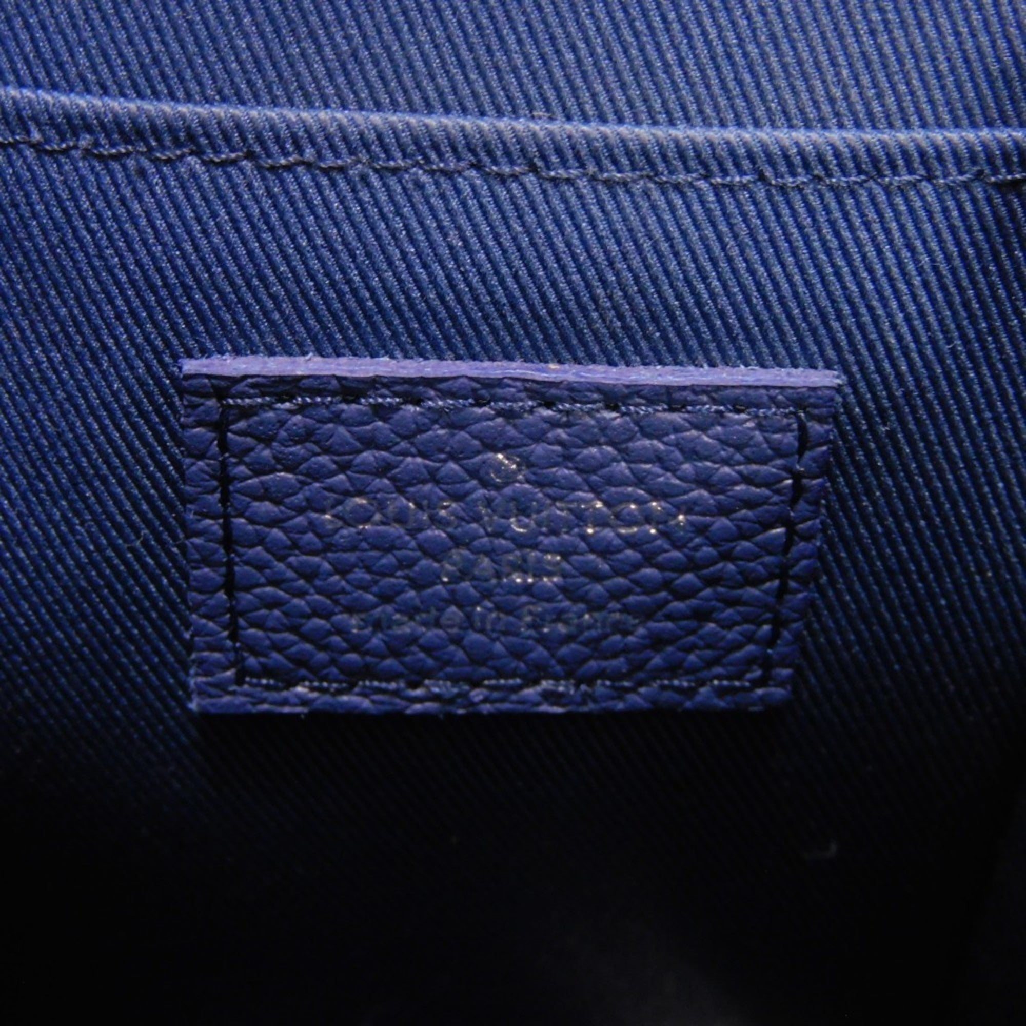 LO-LV bags 3712