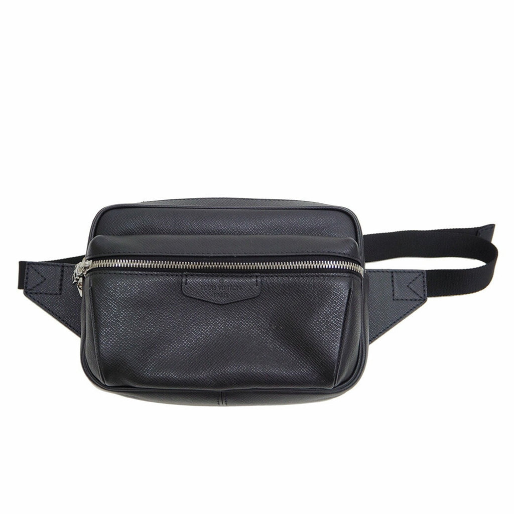 LO-LV bags 7310