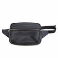 LO-LV bags 7310