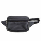 LO-LV bags 7310