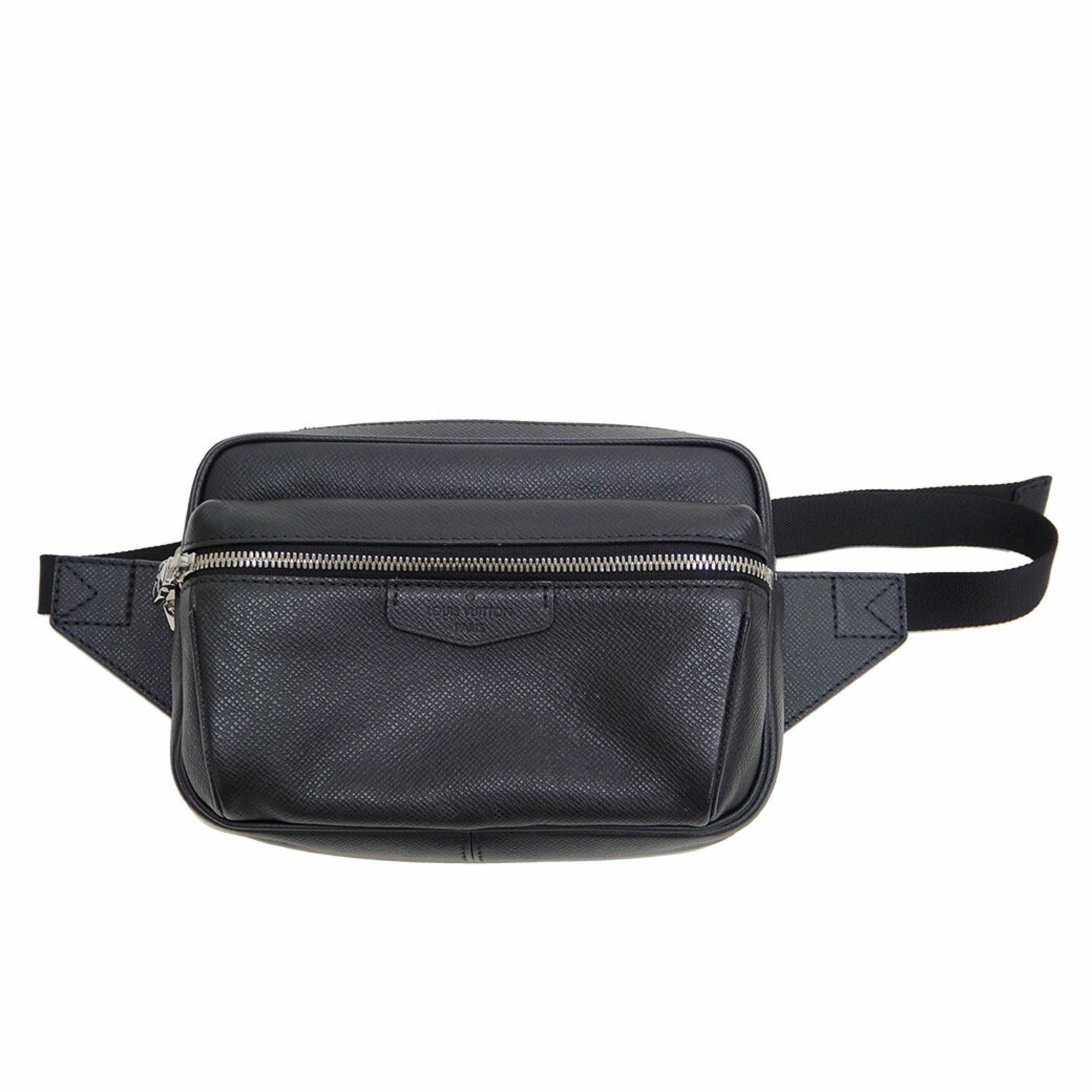 LO-LV bags 7310