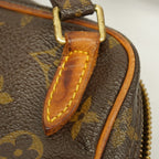 LO-LV bags 3303