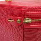 LO-LV bags 7030