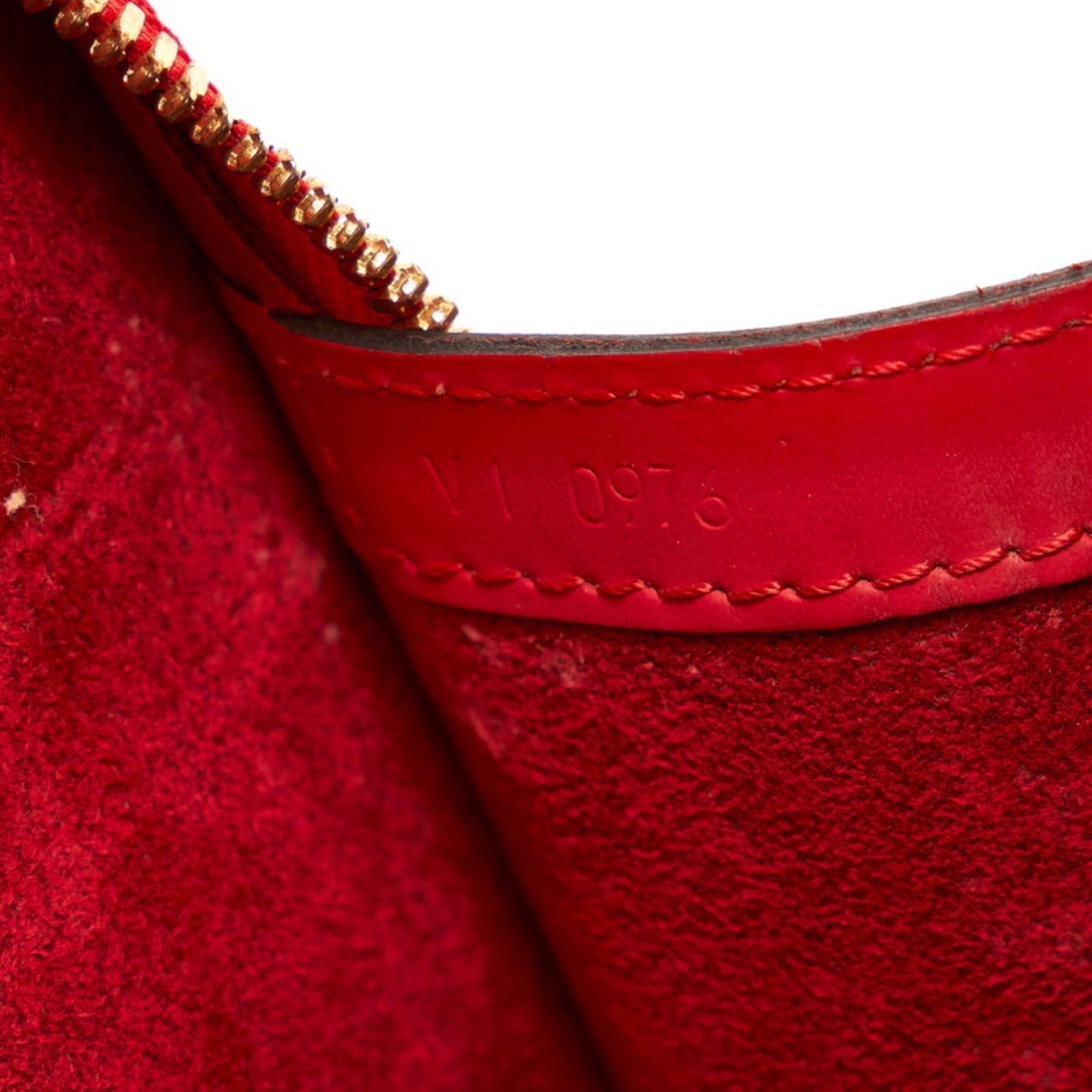 LO-LV bags 7051