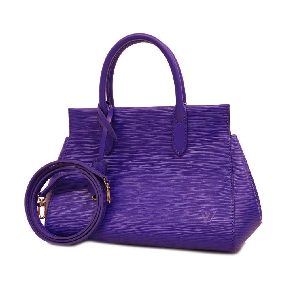 LO-LV bags 3175