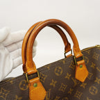 LO-LV bags 10649
